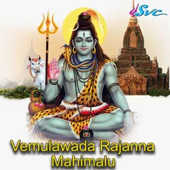 Vemulawada Rajanna Mahimalu